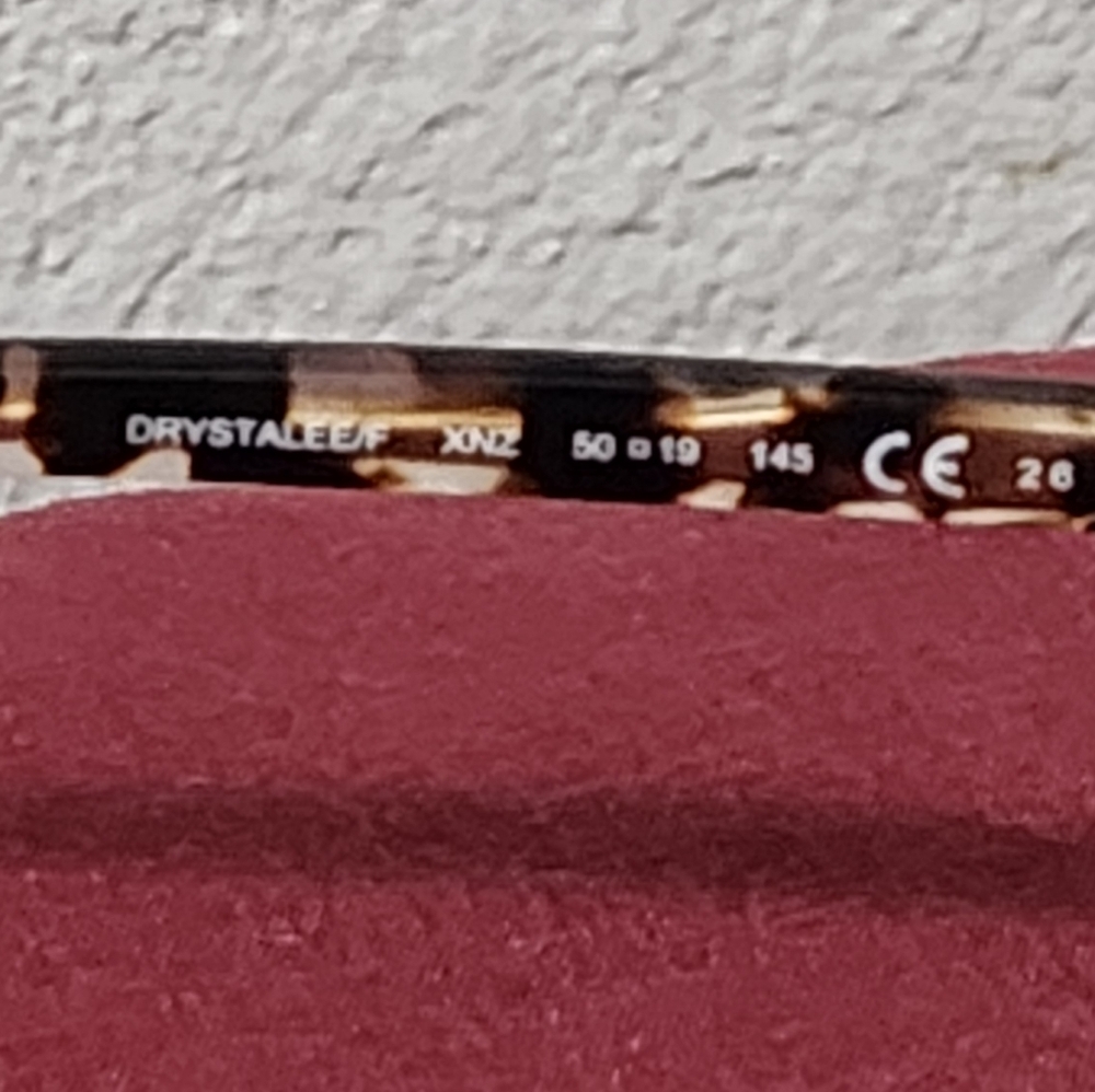 Kate Spade Frames - image 6